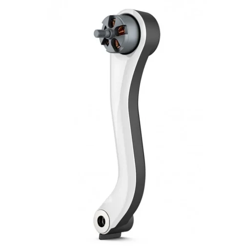 GoPro Drones & Hoverboard-- Karma Drone - Replacement Arm - Back Right - Accessories - Avvenice
