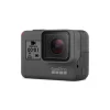 GoPro Photo & Video-- New HERO - 2018 - Underwater Professional 1440p 1080p Video Camera - Professional Video Camera - Avvenice