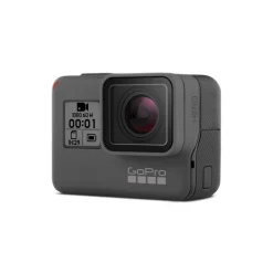 GoPro Photo & Video-- New HERO - 2018 - Underwater Professional 1440p 1080p Video Camera - Professional Video Camera - Avvenice