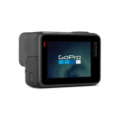 GoPro Photo & Video-- New HERO - 2018 - Underwater Professional 1440p 1080p Video Camera - Professional Video Camera - Avvenice
