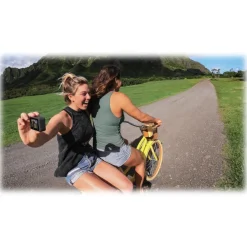 GoPro Photo & Video-- New HERO - 2018 - Underwater Professional 1440p 1080p Video Camera - Professional Video Camera - Avvenice