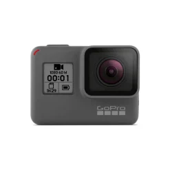 GoPro Photo & Video-- New HERO - 2018 - Underwater Professional 1440p 1080p Video Camera - Professional Video Camera - Avvenice