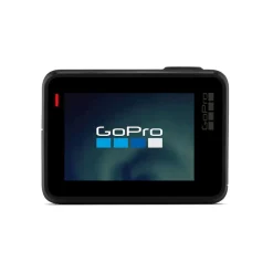 GoPro Photo & Video-- New HERO - 2018 - Underwater Professional 1440p 1080p Video Camera - Professional Video Camera - Avvenice