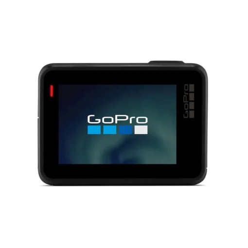 GoPro Photo & Video-- New HERO - 2018 - Underwater Professional 1440p 1080p Video Camera - Professional Video Camera - Avvenice