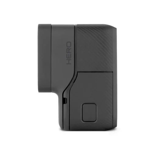 GoPro Photo & Video-- New HERO - 2018 - Underwater Professional 1440p 1080p Video Camera - Professional Video Camera - Avvenice
