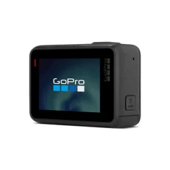 GoPro Photo & Video-- New HERO - 2018 - Underwater Professional 1440p 1080p Video Camera - Professional Video Camera - Avvenice