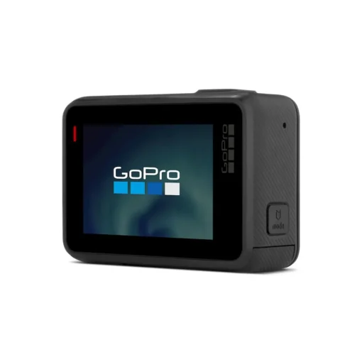 GoPro Photo & Video-- New HERO - 2018 - Underwater Professional 1440p 1080p Video Camera - Professional Video Camera - Avvenice