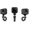 GoPro Photo & Video-- Pro Handlebar / Seatpost / Pole Mount - Accessories - Avvenice