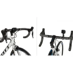 GoPro Photo & Video-- Pro Handlebar / Seatpost / Pole Mount - Accessories - Avvenice