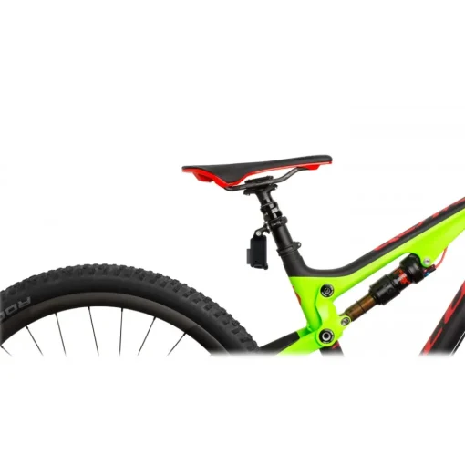 GoPro Photo & Video-- Pro Handlebar / Seatpost / Pole Mount - Accessories - Avvenice