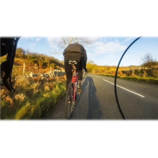 GoPro Photo & Video-- Pro Handlebar / Seatpost / Pole Mount - Accessories - Avvenice