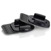 GoPro Photo & Video-- Removable Instrument Mounts - Accessories - Avvenice