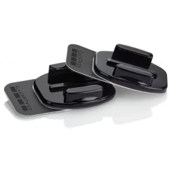GoPro Photo & Video-- Removable Instrument Mounts - Accessories - Avvenice