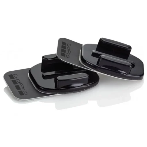 GoPro Photo & Video-- Removable Instrument Mounts - Accessories - Avvenice