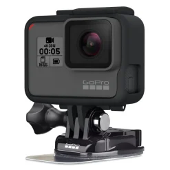 GoPro Photo & Video-- Removable Instrument Mounts - Accessories - Avvenice