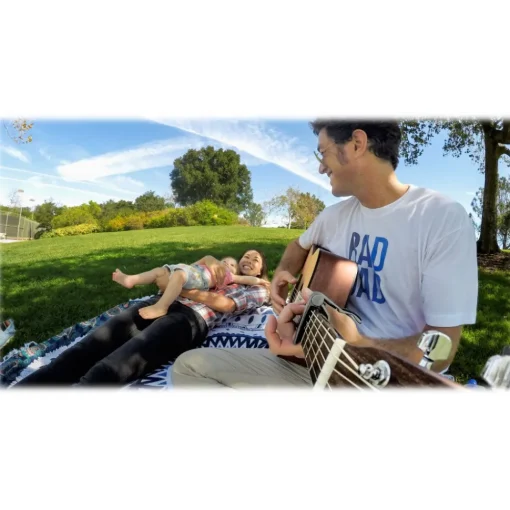 GoPro Photo & Video-- Removable Instrument Mounts - Accessories - Avvenice