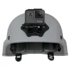 GoPro Photo & Video-- Shorty - NVG Mount - Night Vision Goggle - Accessories - Avvenice