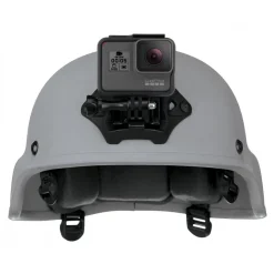 GoPro Photo & Video-- Shorty - NVG Mount - Night Vision Goggle - Accessories - Avvenice