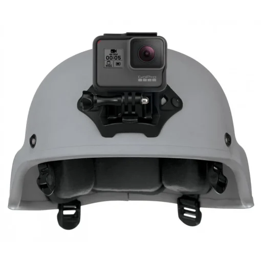 GoPro Photo & Video-- Shorty - NVG Mount - Night Vision Goggle - Accessories - Avvenice