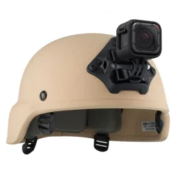 GoPro Photo & Video-- Shorty - NVG Mount - Night Vision Goggle - Accessories - Avvenice