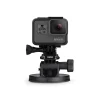 GoPro Photo & Video-- Suction Cup - Attach your to Cars, Boats, Motorcycles and More - Accessories - Avvenice