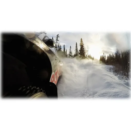 GoPro Photo & Video-- Suction Cup - Attach your to Cars, Boats, Motorcycles and More - Accessories - Avvenice