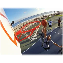 GoPro Photo & Video-- Suction Cup - Attach your to Cars, Boats, Motorcycles and More - Accessories - Avvenice