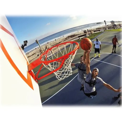 GoPro Photo & Video-- Suction Cup - Attach your to Cars, Boats, Motorcycles and More - Accessories - Avvenice