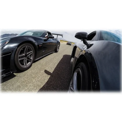 GoPro Photo & Video-- Suction Cup - Attach your to Cars, Boats, Motorcycles and More - Accessories - Avvenice