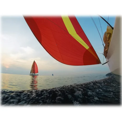 GoPro Photo & Video-- Suction Cup - Attach your to Cars, Boats, Motorcycles and More - Accessories - Avvenice