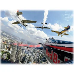 GoPro Photo & Video-- Suction Cup - Attach your to Cars, Boats, Motorcycles and More - Accessories - Avvenice