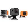 GoPro Photo & Video-- Surfboard Mounts - Accessories - Avvenice