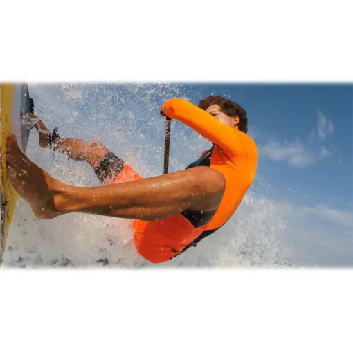 GoPro Photo & Video-- Surfboard Mounts - Accessories - Avvenice