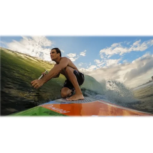 GoPro Photo & Video-- Surfboard Mounts - Accessories - Avvenice