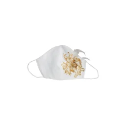 Grace - Grazia Di Miceli Other Accessories-- El Beyda - Mask - Luxury Collection - Made in Italy - High Quality - Avvenice