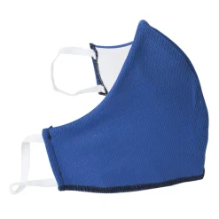 Grace - Grazia Di Miceli Other Accessories-- Mascherina - Exclusive Collection - Made in Italy - High Quality Mask - Avvenice