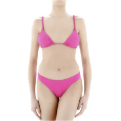 Grace - Grazia Di Miceli Swimwear-- Phi Phi Island - Luxury Exclusive Collection - Made in Italy - High Quality Swimsuit - Avvenice