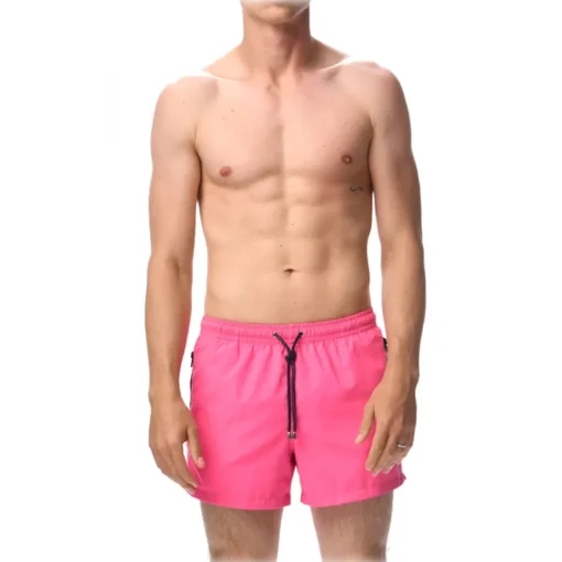 Grace - Grazia Di Miceli Swimwear-- Rose - Luxury Exclusive Collection - Made in Italy - High Quality Swimsuit - Avvenice