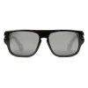 Gucci Eyewear Sunglasses & Eyewear-Gucci - Rectangular Sunglasses - Tortoiseshell - - Avvenice