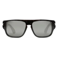 Gucci Eyewear Sunglasses & Eyewear-Gucci - Rectangular Sunglasses - Tortoiseshell - - Avvenice