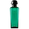 Herm\u00e8s Beauty Fragrances-Hermès - Eau d’Orange Verte - Eau de Cologne - Luxury Fragrances - 100 ml - Avvenice