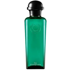 Herm\u00e8s Beauty Fragrances-Hermès - Eau d’Orange Verte - Eau de Cologne - Luxury Fragrances - 100 ml - Avvenice