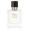Herm\u00e8s Beauty Fragrances-Hermès - Terre d'Hermes - After-Shave Lotion - Luxury Fragrances - 50 ml - Avvenice