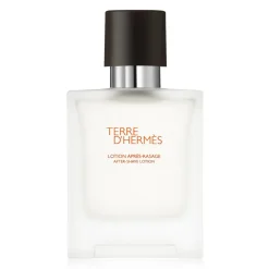 Herm\u00e8s Beauty Fragrances-Hermès - Terre d'Hermes - After-Shave Lotion - Luxury Fragrances - 50 ml - Avvenice