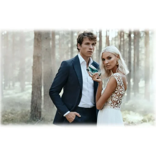 iDeal of Sweden Case-- Fashion Case Cover - Golden Jade Marble - iPhone X / XS - iPhone Case - New Fashion Collection - Avvenice
