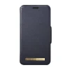 iDeal of Sweden Case-- Fashion Wallet Cover - Navy - iPhone XS Max - iPhone Case - New Fashion Collection - Avvenice