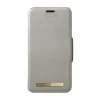 iDeal of Sweden Case-- Fashion Wallet Cover - Grey - iPhone 8 / 7 / 6 / 6s - iPhone Case - New Fashion Collection - Avvenice