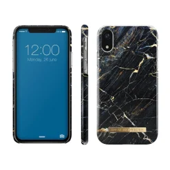 iDeal of Sweden Case-- Fashion Case Cover - Port Laurent Marble - Samsung S9 - iPhone Case - New Fashion Collection - Avvenice