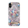 iDeal of Sweden Case-- Fashion Case Cover - Romantic Paisley - iPhone XS Max - iPhone Case - New Fashion Collection - Avvenice