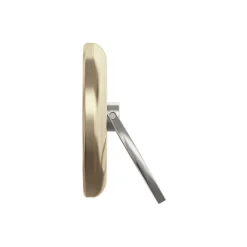 iDeal of Sweden Accessories-- Magnetic Ring Mount Universal - Gold - iPhone - Samsung - Phone Holders & Magnetic Mounts - Avvenice